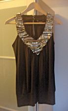 Designers debenhams julien for sale  UK