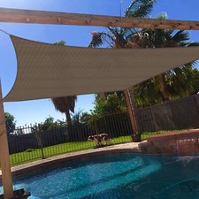 Sun shade sail for sale  Westfield