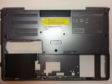 Base cover sony for sale  FLEET