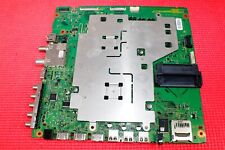 PLACA PRINCIPAL TXN/A1WKUB TNPH1063 1 A PARA TV LED PANASONIC TX-L42FT60B 42" comprar usado  Enviando para Brazil