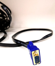 Inline vga vga gebraucht kaufen  Düsseldorf