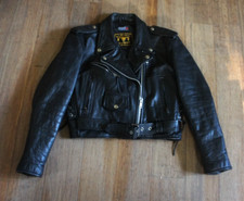 Thinsulate barney leather for sale  Lake Geneva