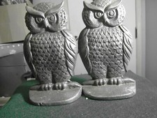 Vintage antique cast for sale  Forsyth