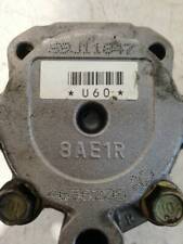 Bomba de direção hidráulica 8AE1R para CHRYSLER NEON PL2000 2002 59298 comprar usado  Enviando para Brazil