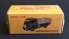Dinky toys atlas d'occasion  Metz-