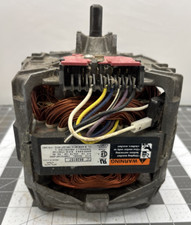 Whirlpool washer motor for sale  Parksley