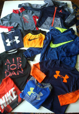 Variety lot nike for sale  Phoenix