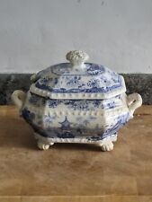 Rare minton chinese for sale  WORTHING