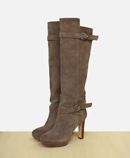 Edle twinset wildleder gebraucht kaufen  Neulingen