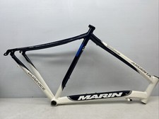 Vtg marin argenta for sale  Imler