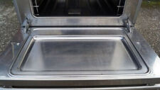 Commercial solid top for sale  LONDON