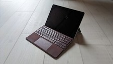 Microsoft surface 128gb gebraucht kaufen  Birkenau
