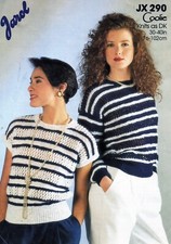jarol knitting patterns for sale jarol knitting patterns for sale ALEXANDRIA