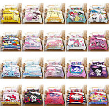 Quilt duvet cover for sale  Shipping to Ireland