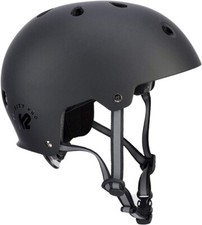 Skates unisex inline gebraucht kaufen  Bebra