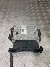 2000 vauxhall corsa for sale 2000 vauxhall corsa for sale  NOTTINGHAM