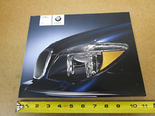 2007 bmw series for sale  Webster
