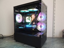 High end gaming gebraucht kaufen  Garbsen