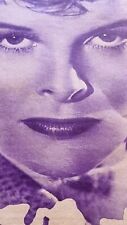 Riviste femminili 1930 usato  Chiusi