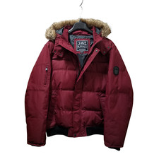 Buffalo david bitton for sale  Shirley