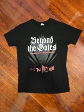 Official beyond gates for sale  New Orleans