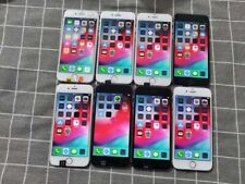 Apple iPhone 6 6 Plus IOS 4G 16/32/64GB telefone usado desbloqueado bom estado comprar usado  Enviando para Brazil