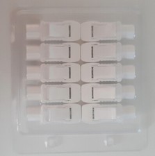 Welch allyn ekg gebraucht kaufen  Leinfelden-Echterdingen
