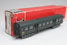 Jouef 5102 sncf gebraucht kaufen  Buchen (Odenwald)