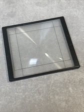 Fuji gx680 fokussierscheibe gebraucht kaufen Fuji gx680 fokussierscheibe gebraucht kaufen  Melle