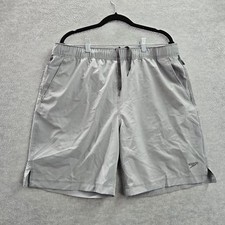 Speedo men swimwear for sale  Stockton