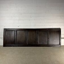 Length original antique for sale  NORWICH