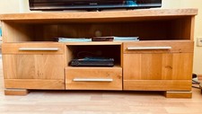 low board massiv gebraucht kaufen low board massiv gebraucht kaufen Weinheim