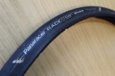 Panaracer race 700 for sale  BOGNOR REGIS