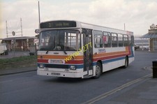 Original bus photographic for sale  MANSFIELD