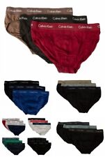 Pack slip hommes d'occasion  Expédié en France