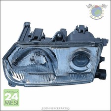 33390 faro proiettore usato 33390 faro proiettore usato  Roma