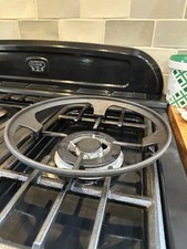 wok ring for sale wok ring for sale POULTON-LE-FYLDE