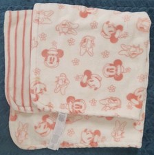 Primark minnie mouse for sale  BECCLES