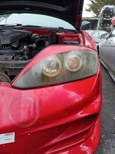 Hyundai coupe mkii for sale  BIRCHINGTON