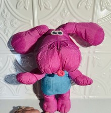 Vintage bath time for sale  Kenova