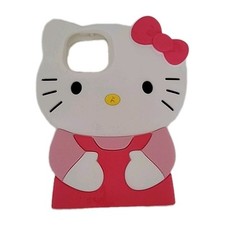 Hello kitty phone for sale  Wood Ridge
