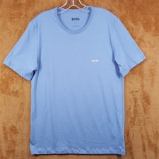 Hugo boss shirt for sale  Blairstown