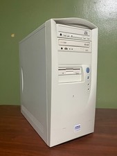 Ready play windows for sale  Albany