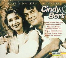 Zeit zärtlichkeit cindy gebraucht kaufen  Berlin