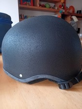 Champion pro plus for sale  LEWES