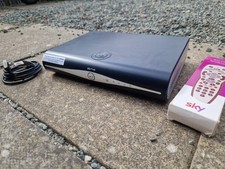 Sky box drx890 for sale  LOUGHBOROUGH