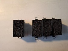 Roco h0e kohlenwagen gebraucht kaufen  Baesweiler