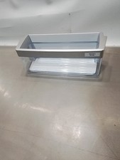 Lixeira de porta de geladeira Bosch PN: 00672972 comprar usado  Enviando para Brazil