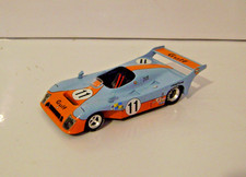 Voiture miniature ixo d'occasion  Nice-