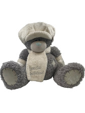 Tatty teddy special for sale  DARTFORD
